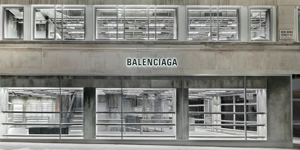 who so kindly asked me Discount Balenciaga Shoes for their looks