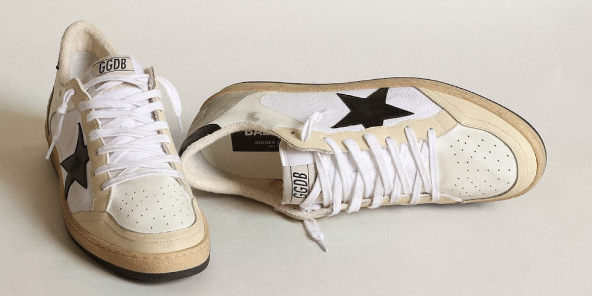 Golden Goose Sneakers lot of people will have a spiritual and emotional