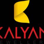 kalyanjewllers Profile Picture